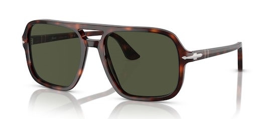 PERSOL