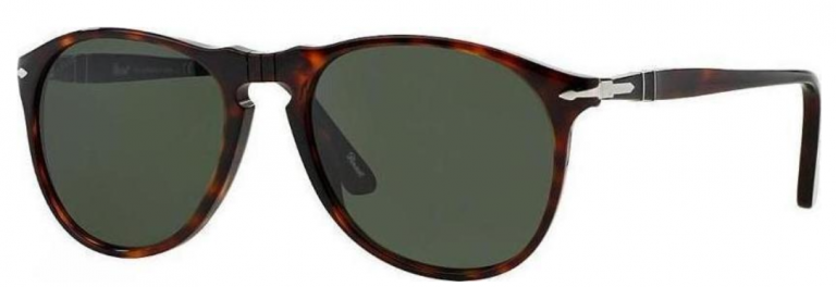 PERSOL