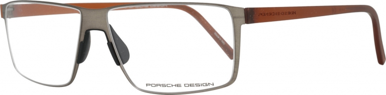 PORSCHE DESING