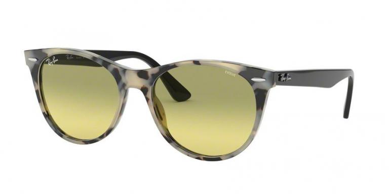 RAY-BAN 2185/1251AB