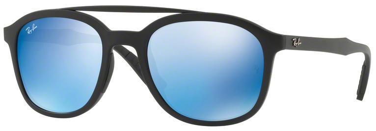 Ray ban 4290 online