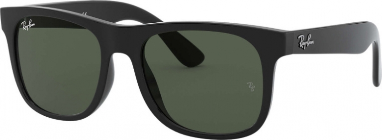 RAYBAN JUNIOR