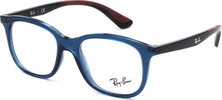 RAYBAN JUNIOR