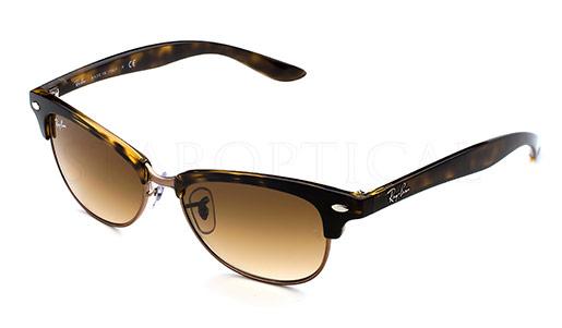 Ray ban best sale cathy clubmaster