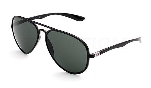 Rayban RB4180 LITEFORCE 601 71 59 13