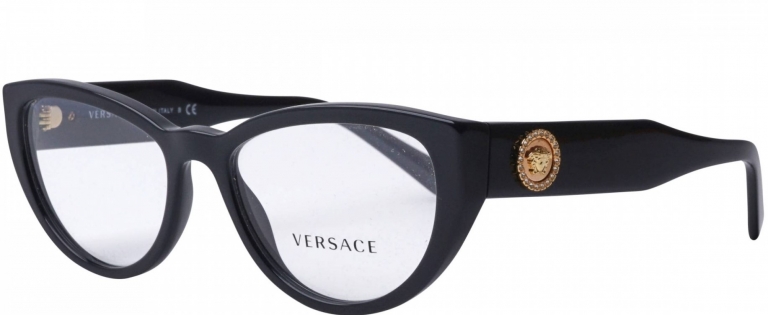 VERSACE